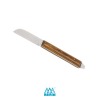 CUCHILLO PARA YESO ARAIN-01