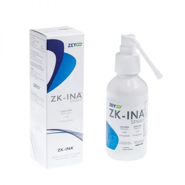 ZK-INA 115 ML AL 10% SIN SABOR-01