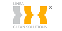 Clean Solutions-200x100