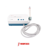 Woodpecker Escariador UDS-l Led para Endodoncia