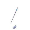 Fresa Diamante 838-010 -