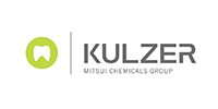 Kulzer-200x100