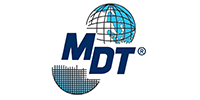 MDT Dental-200x100