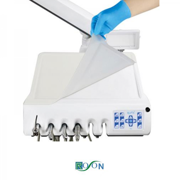 Unidad Dental PLUSColor GENERICA02 - RSN