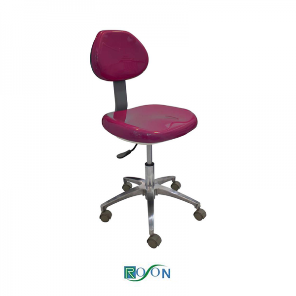 Unidad Dental PLUSColor Morada - RSN02