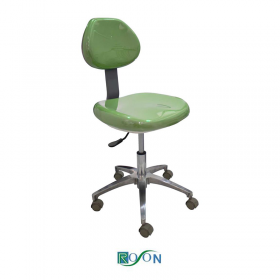 Unidad Dental PLUSColor Verde - RSN02