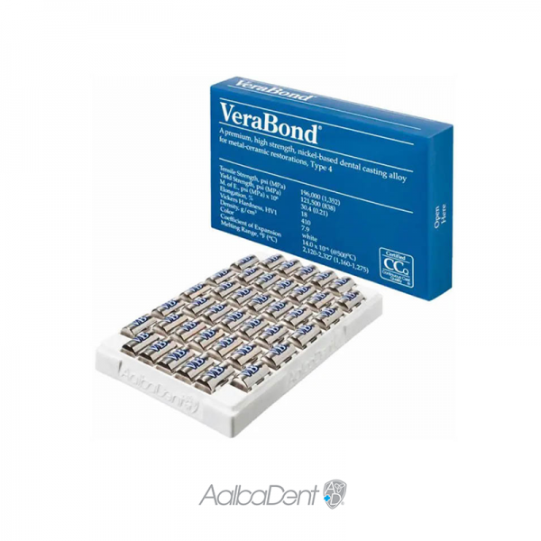 VeraBond-02