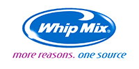 Whip Mix-200x100