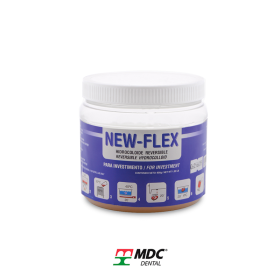 NewFlex-2
