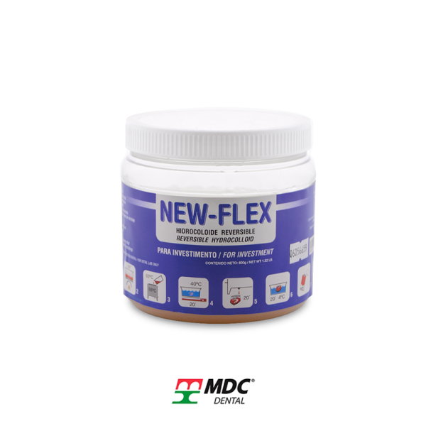 NewFlex-2