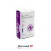 Zhermack Hydrocolor 5 Alginato - 453gr