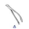 Forcep Adulto No. 151 - 6B Germany