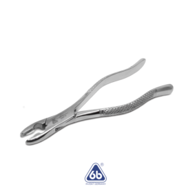 Forcep Adulto 99C