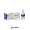 ODT-00511 - Universal Tray Adhesive 10ml - Zhermarck