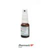 Separador Gingifast 10ml - Zhermack