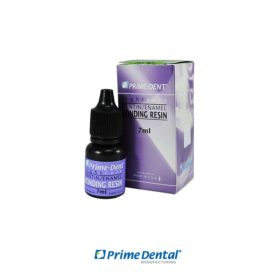 ODT-00564 - Adhesivo Prime Dent Bonding Resin 7ml